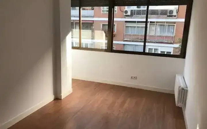 Piso en  Calle San Martín de Porres 14 - Foto 7