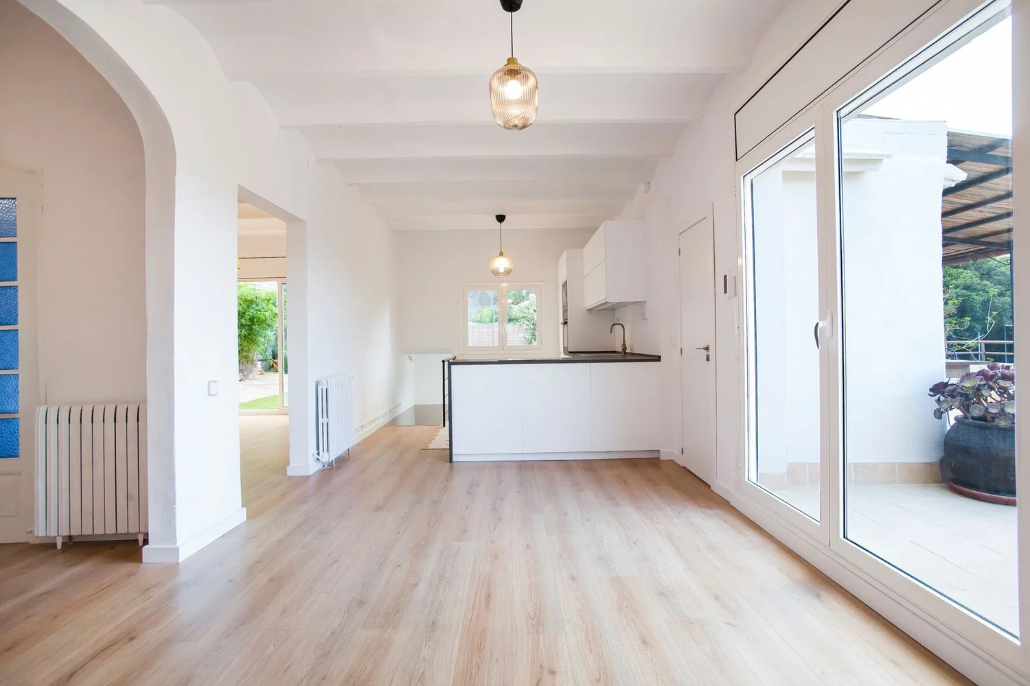 Casa o chalet independiente en Paseo de la Vimetera, 45, Vallvidrera - El Tibidabo i les Planes - Foto 11