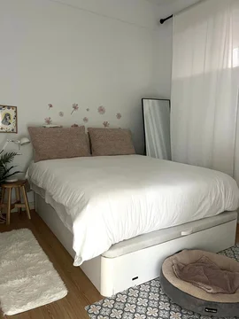 Piso en calle del Gobernador, 1 - Foto 3