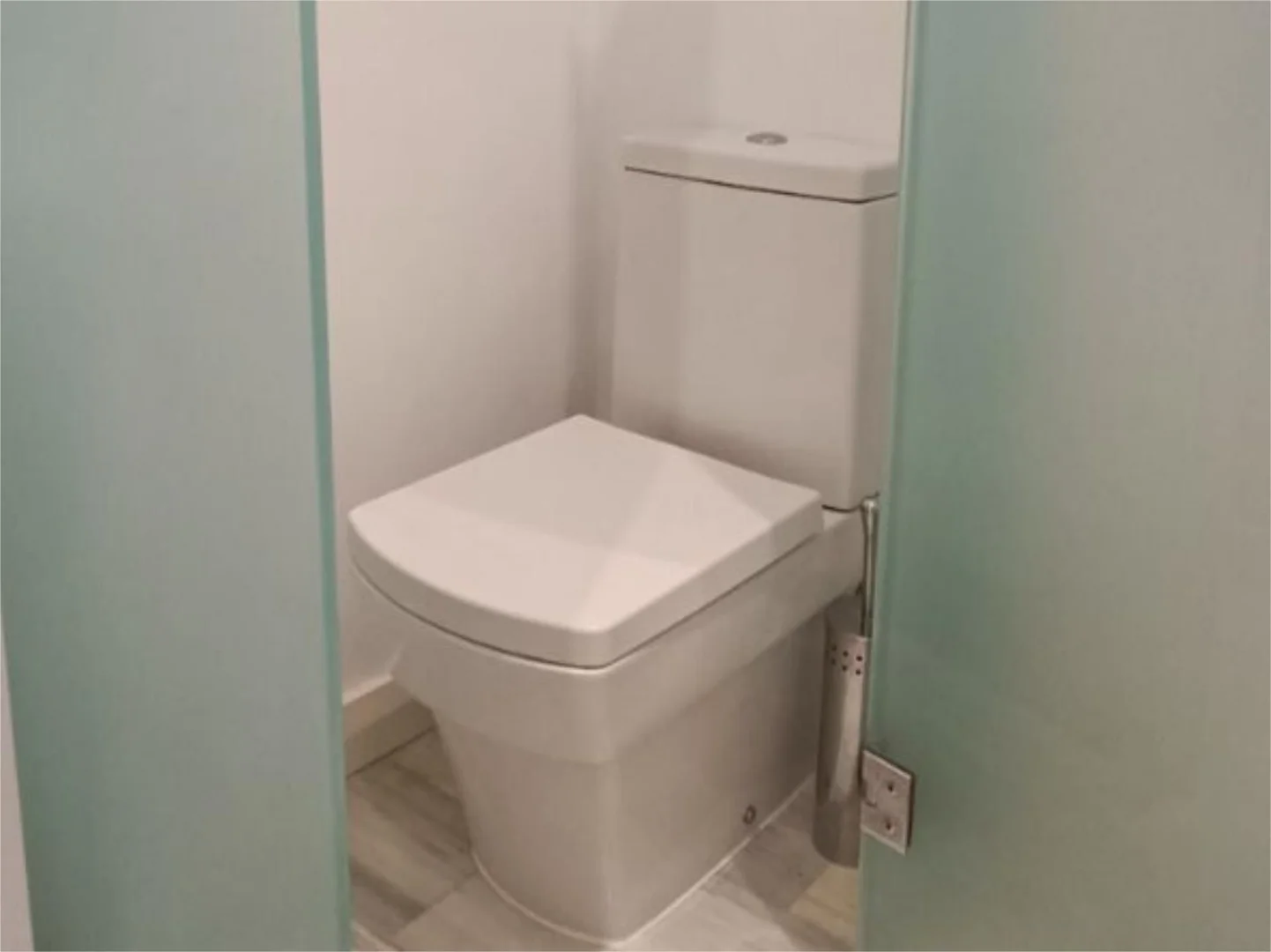 Piso en  Calle de Lérida 89 - Foto 24