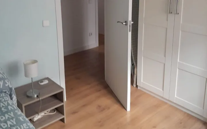 Piso en Calle de Cea Bermúdez, 25, Vallehermoso - Foto 14