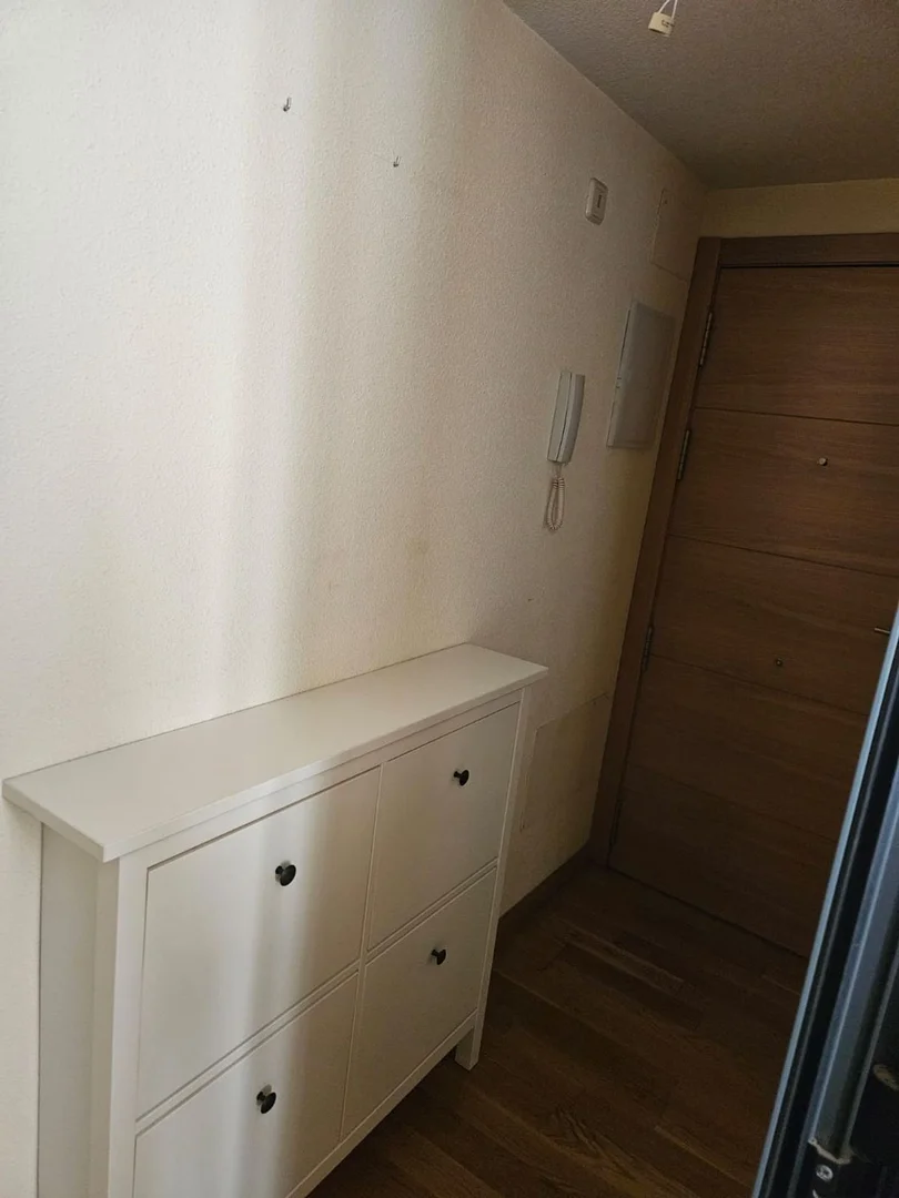 Piso en calle de Berruguete, 79 - Foto 10