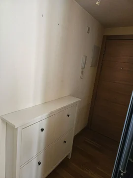 Piso en calle de Berruguete, 79 - Foto 10