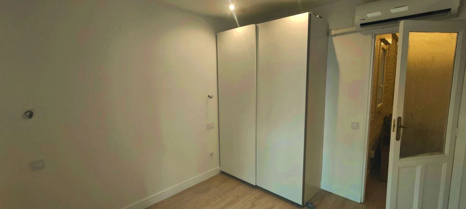 Piso en Barrio Goya - Foto 13