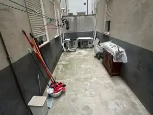 Piso en  Calle de Linneo 20 - Foto 14