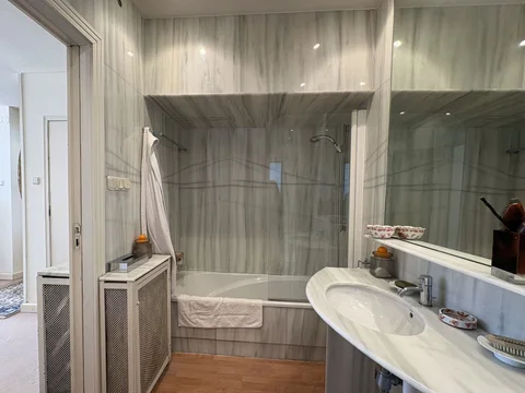 Piso en plaza de la Porta de la Mar, 6 - Foto 24