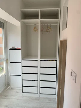 Piso en calle Tomás A. Alonso, 122 - Foto 10