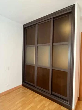 Piso en Ciudad Jardín - Foto 6