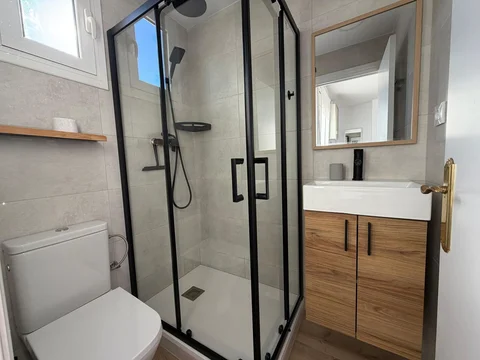 Piso en calle de Vilafranca, 34 - Foto 6