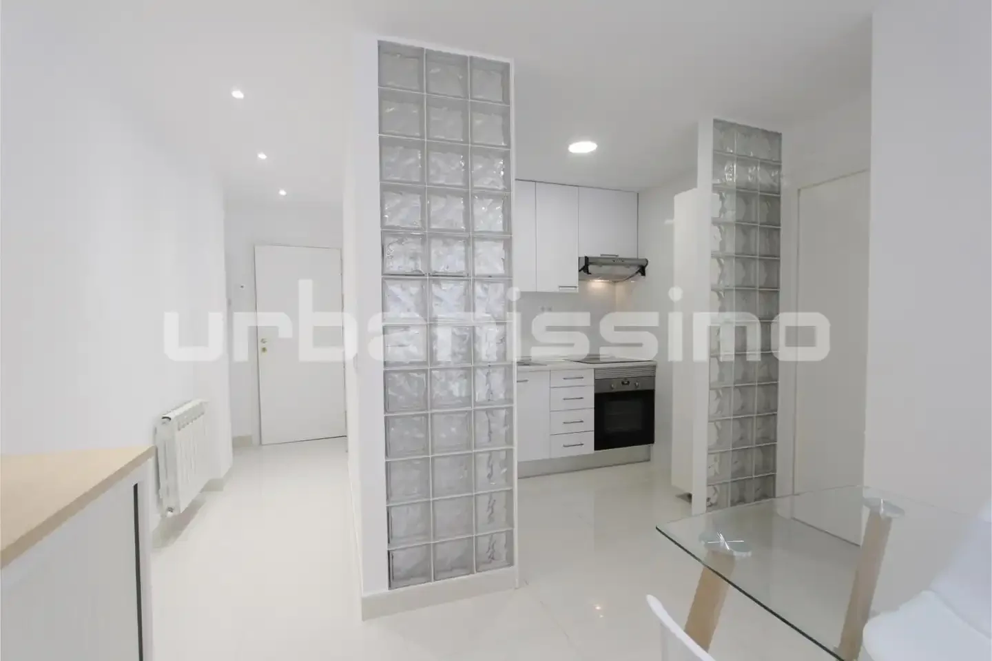 Apartamento en  De La Marroquina - Foto 25