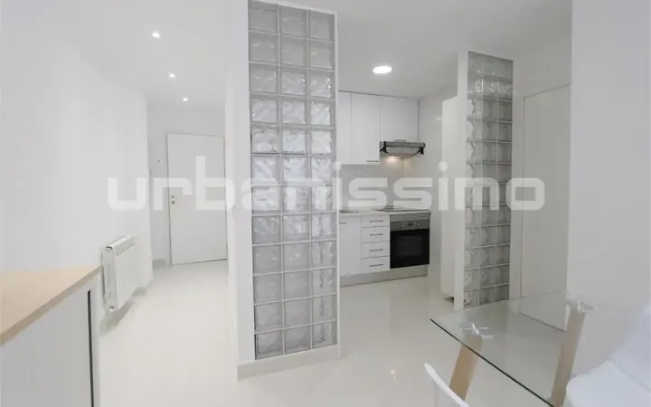 Apartamento en  De La Marroquina - Foto 25