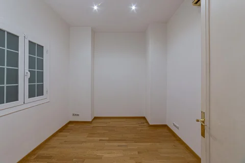 Piso en Avenida Diagonal, 586 - Foto 10
