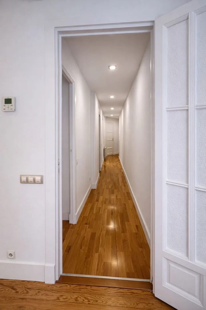 Piso en calle de Lope de Rueda, 18 - Foto 22