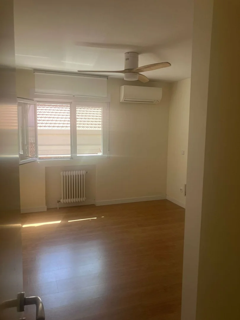 Piso en Calle del Limonero, 35 b - Foto 17