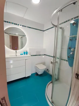 Chalet adosado en Calle de José Fentanes, 83 - Foto 20