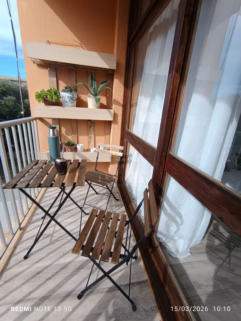 Estudio en Sa Mola, 160, Cales de Mallorca, Cales de Mallorca - Foto 9