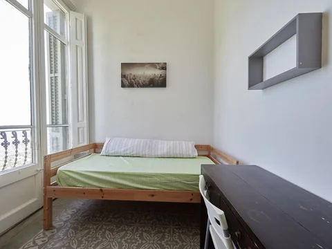 Piso en carretera de Vallvidrera a Barcelona, 73 - Foto 19