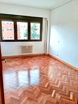 Piso en calle de Arturo Soria, 99 - Foto 12