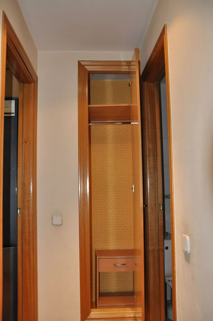 Dúplex en Calle del Parroco Eusebio Cuenca, Madrid, 50, Delicias - Foto 14