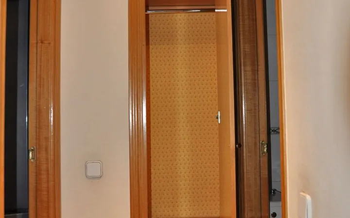 Dúplex en Calle del Parroco Eusebio Cuenca, Madrid, 50, Delicias - Foto 14