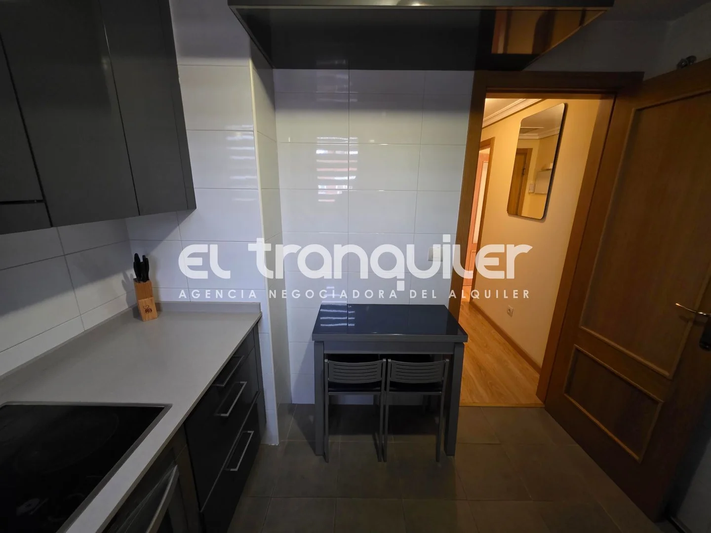 Piso en Camino de Valderribas, 93, Numancia - Foto 25