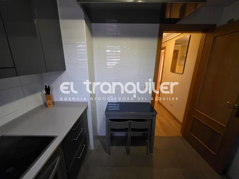 Piso en Camino de Valderribas, 93, Numancia - Foto 25