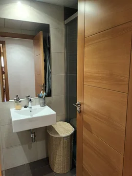 Piso en  Avenida de la Gavia 16 - Foto 45