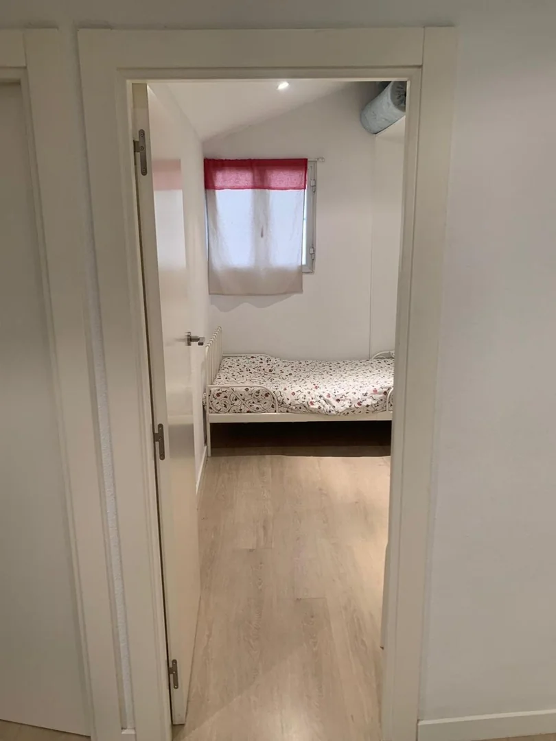 Piso en Calle de Rodas, 10, Lavapiés-Embajadores - Foto 11