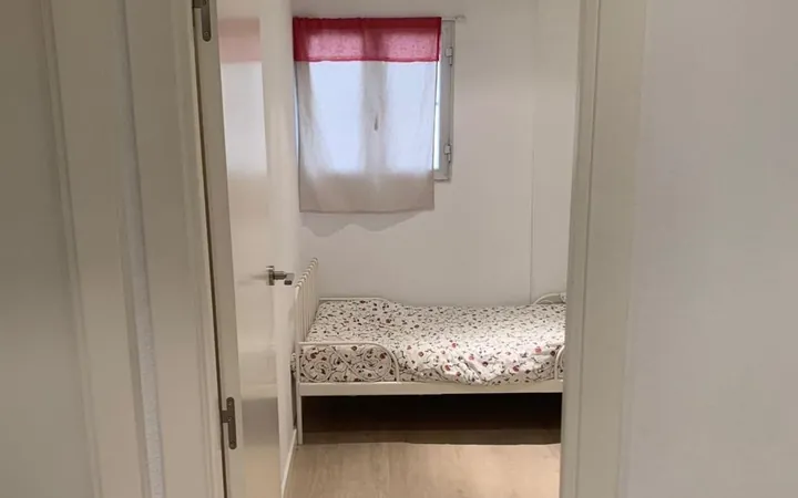 Piso en Calle de Rodas, 10, Lavapiés-Embajadores - Foto 11