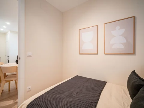 Piso en calle de Abtao - Foto 46