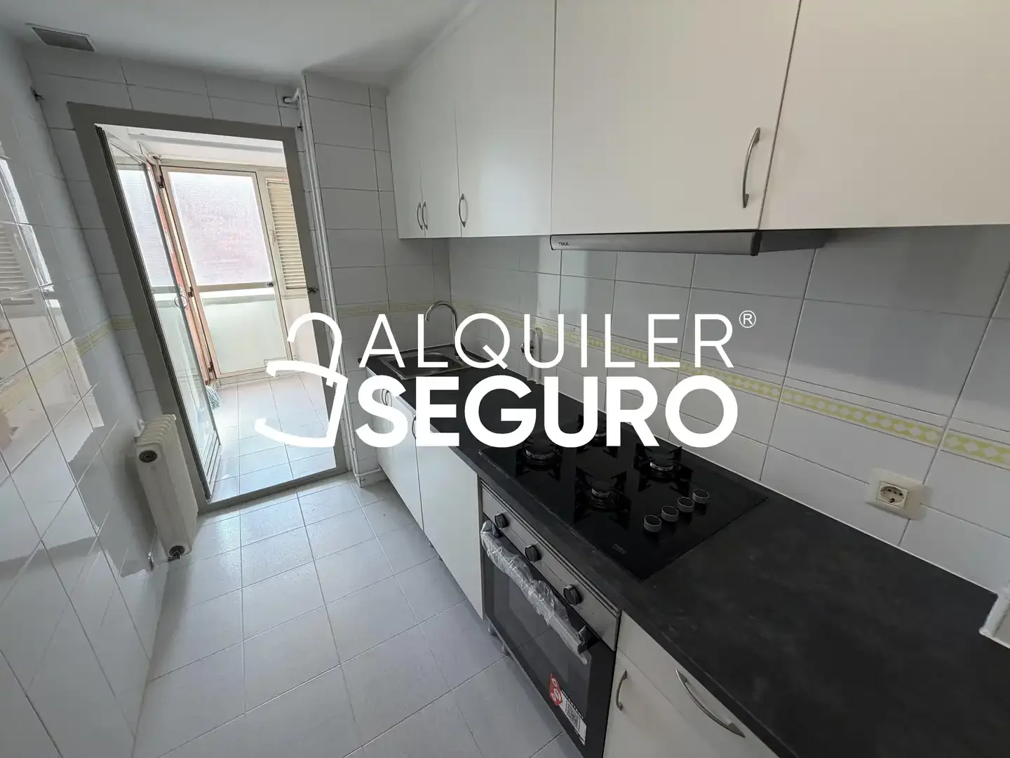 Piso en  de la Silvina - Foto 13