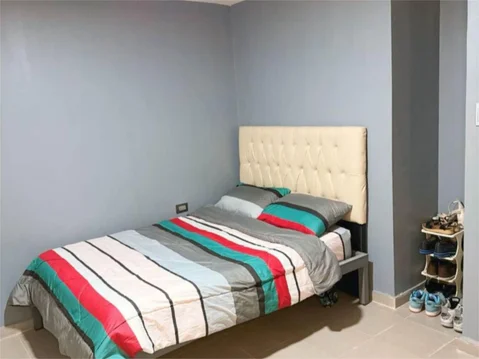 Piso en  Calle del Monte Aya 22 - Foto 3