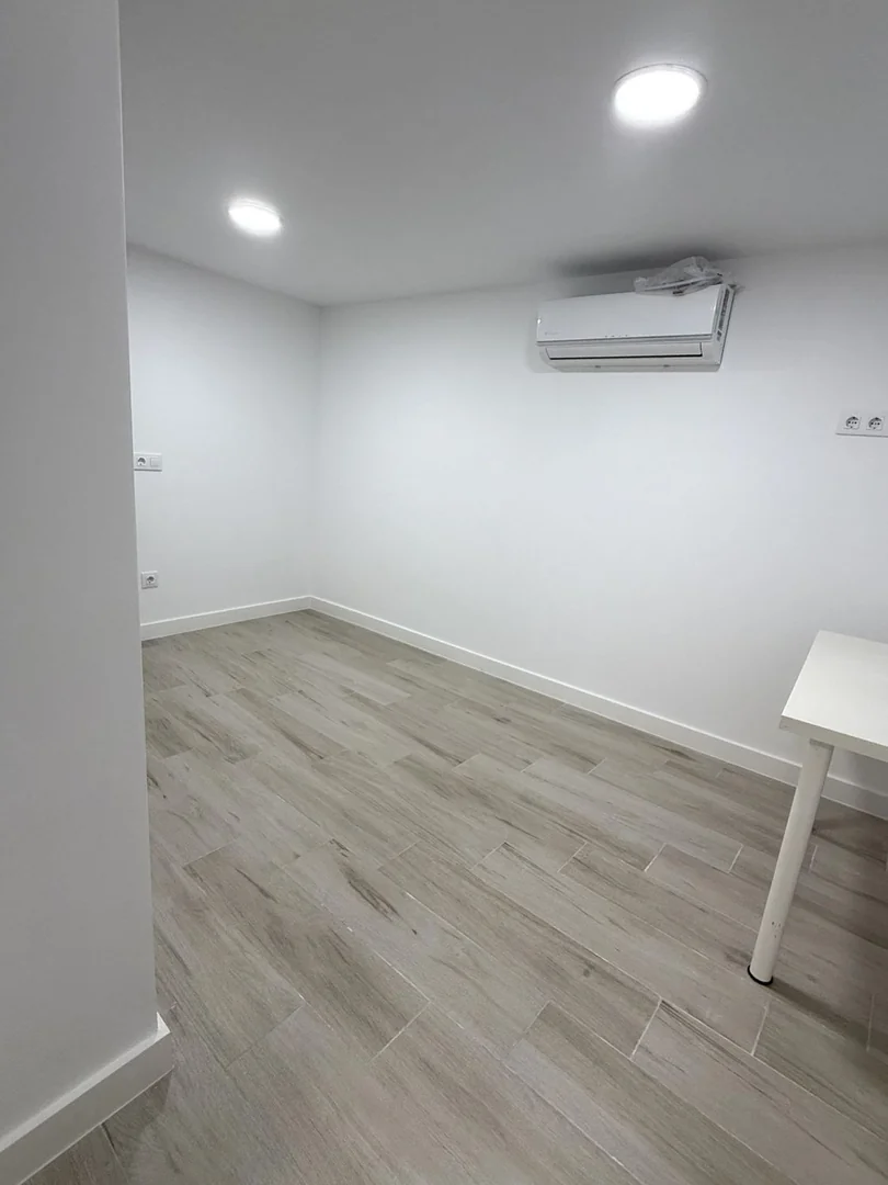 Piso en Paseo de la Dirección, 57, Valdeacederas - Foto 8