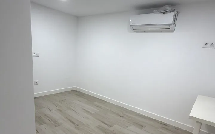 Piso en Paseo de la Dirección, 57, Valdeacederas - Foto 8