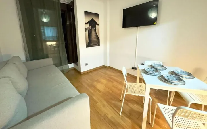 Casa rural en Calle de Samaniego, 12, Rejas - Foto 6