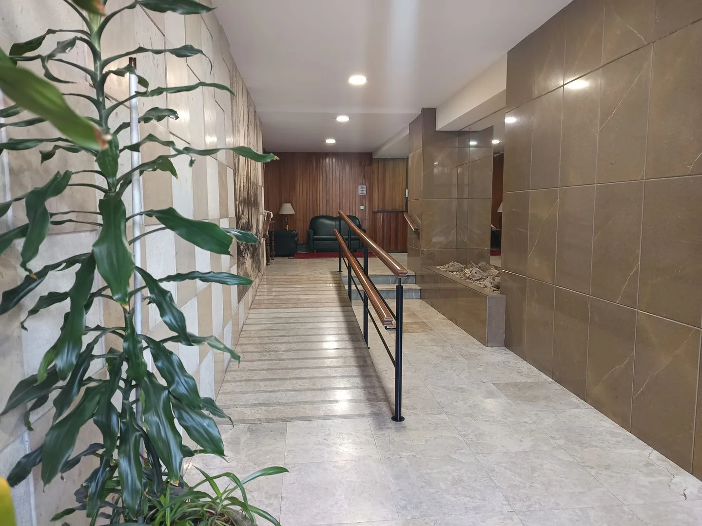 Piso en Barrio Guindalera - Foto 30