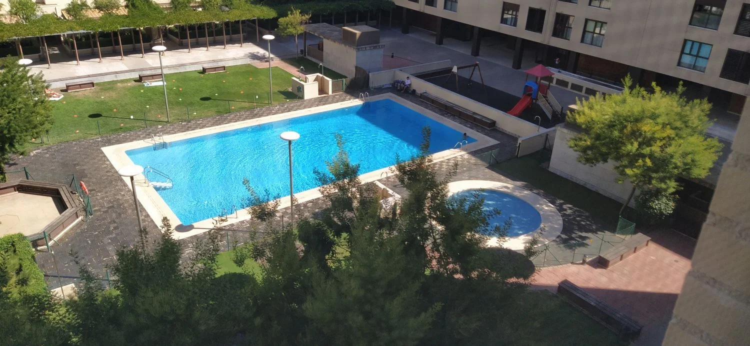 Piso en calle Clarinetes, 1 - Foto 23