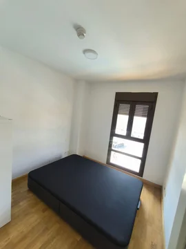 Piso en calle del Puerto de Pozazal, 37 - Foto 5