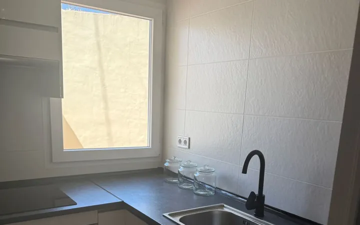 Piso en Avenida del Doctor Federico Rubio y Galí, 47 - Foto 14