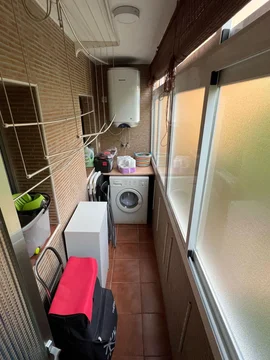 Piso en calle de Pont de Molins, 68 - Foto 7