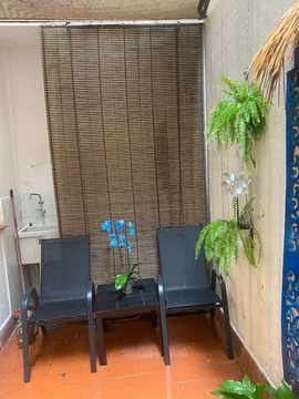 Piso en Calle dels Còdols, 24 - Foto 16