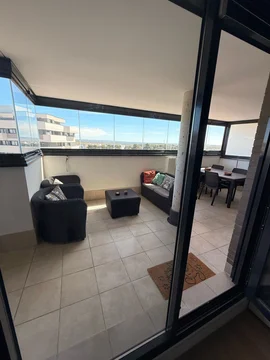 Piso en calle de Fernando VI, 8 - Foto 27