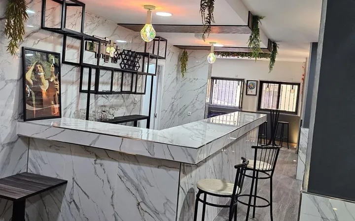 Local en Calle del Halcón, 18, Vista Alegre - Foto 17