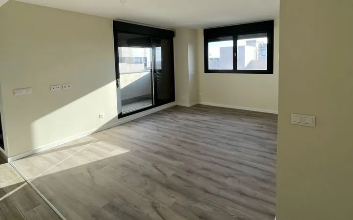 Piso en Avenida de la Gran Vía del Sureste, 40, Ensanche de Vallecas - La Gavia - Foto 22