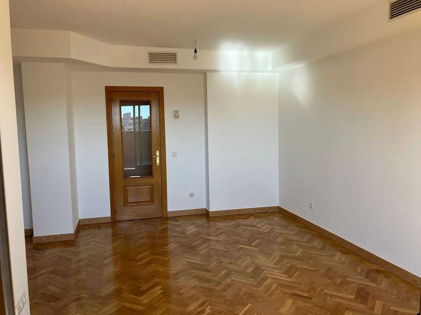 Ático en Calle de Rafael Bergamín, 20, San Juan Bautista - Foto 15