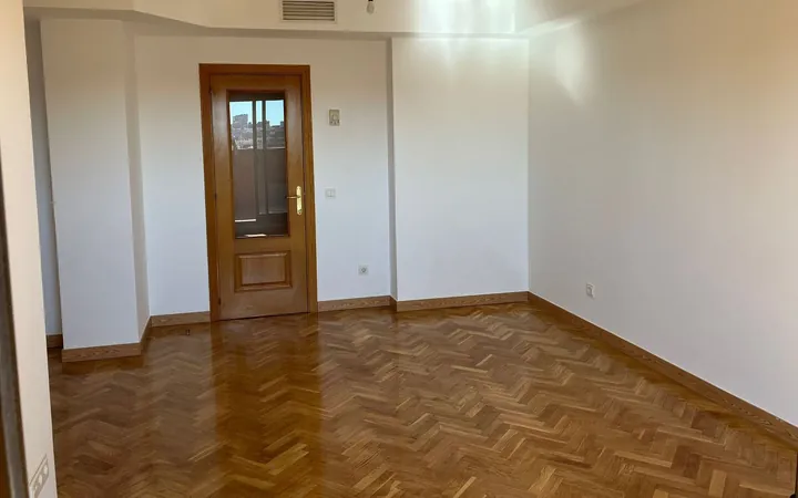 Ático en Calle de Rafael Bergamín, 20, San Juan Bautista - Foto 15