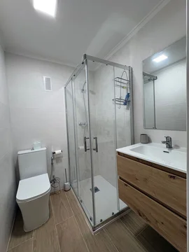 Piso en calle Emilio Sala Hernandez, 1 - Foto 5