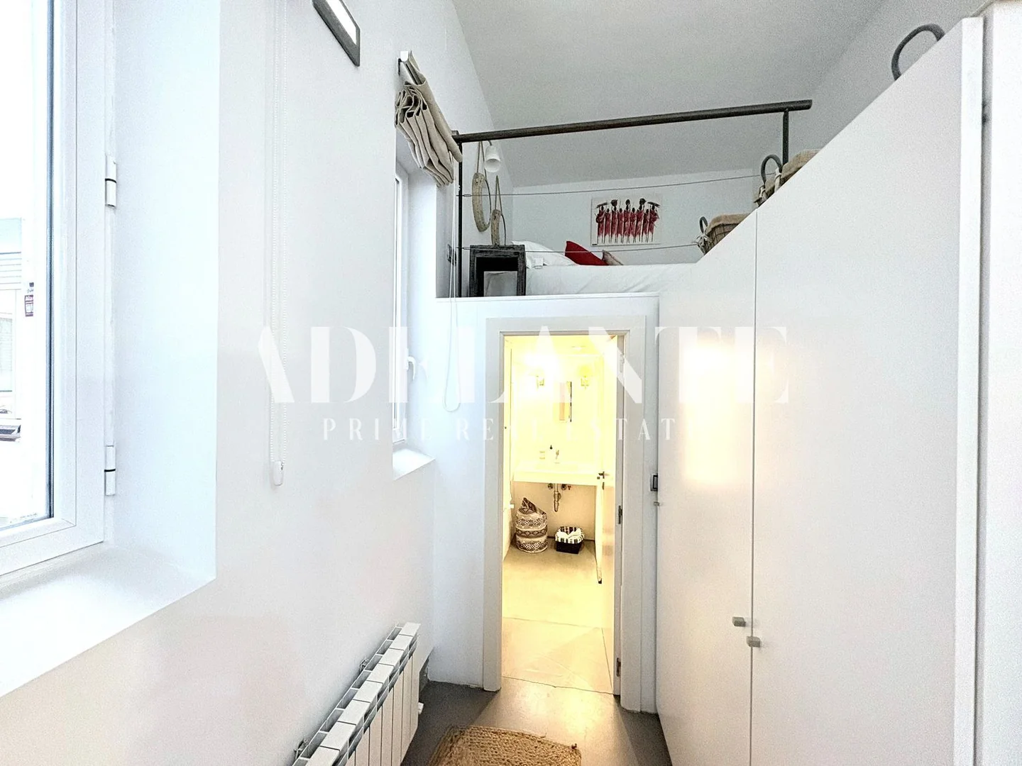 Dúplex en Calle de Zurbano, 68, Almagro - Foto 15