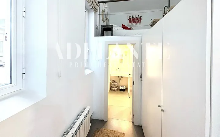 Dúplex en Calle de Zurbano, 68, Almagro - Foto 15