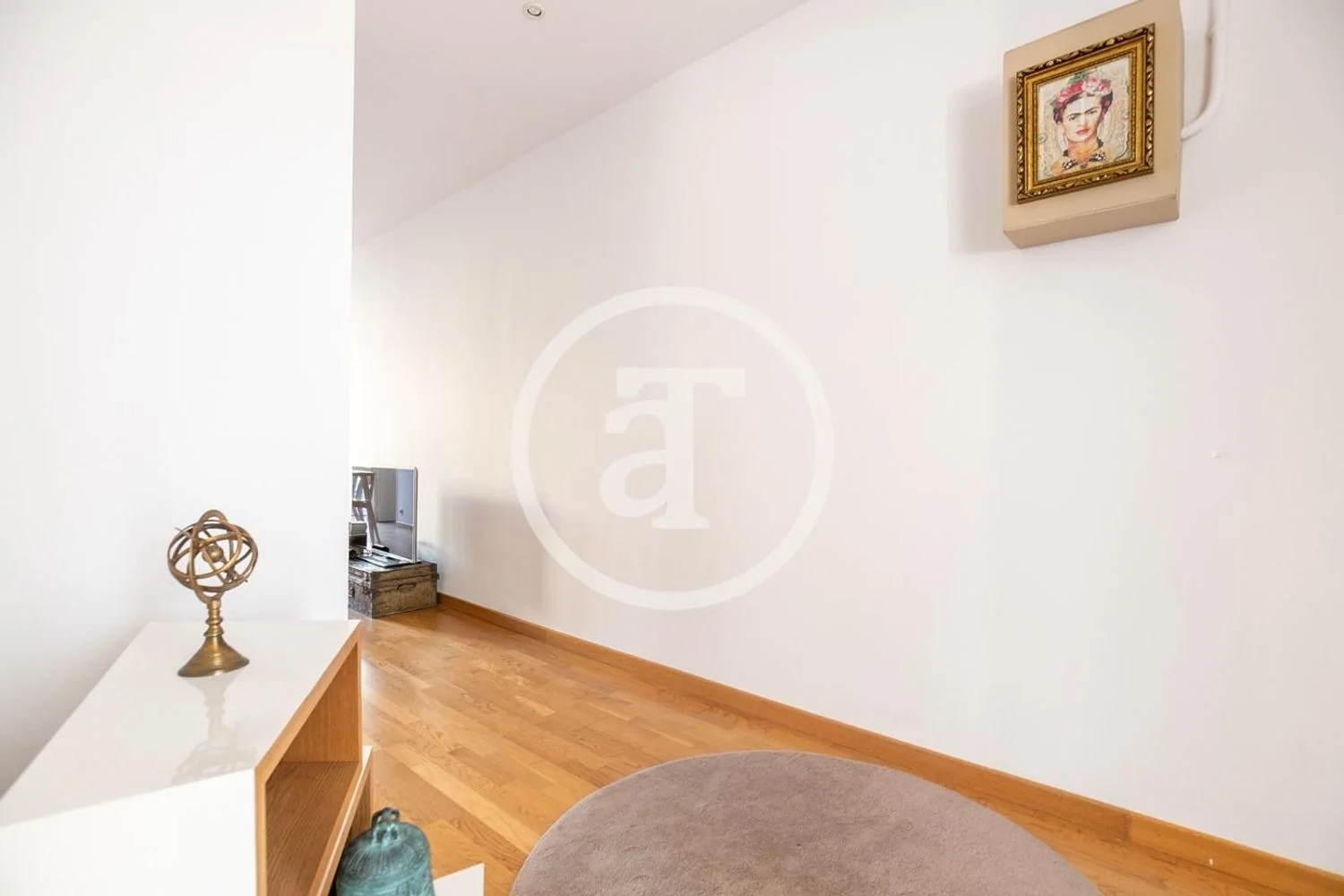 Piso en Calle Bassols, El Camp de l'Arpa del Clot - Foto 22